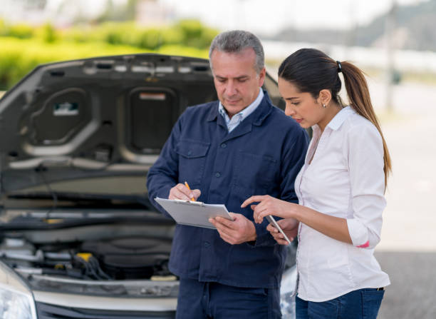 Auto Insurance in Knox County County